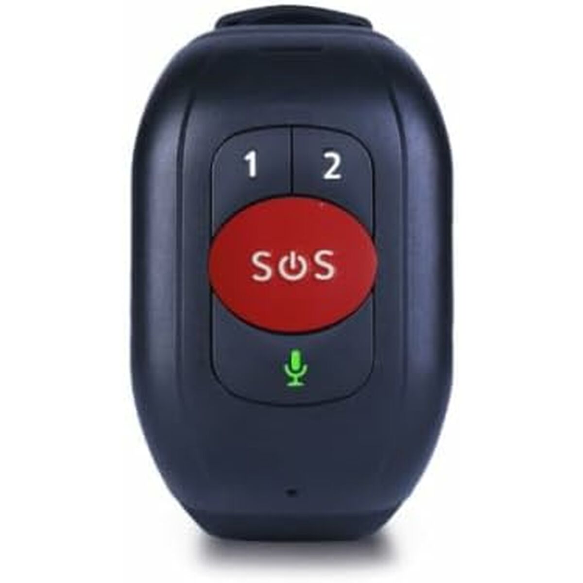 V8HD769AD4D9B28B3D97B13CA16F2F82056R3363214P2