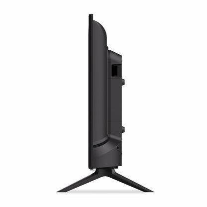 V4H3239430B20E98AABD7ECEC302DCAA268R6625664P3