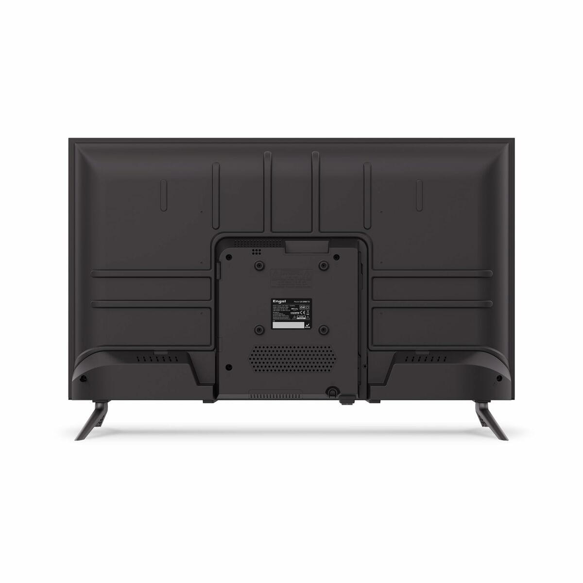 V8HE5CB926E007B4FDDD91AB1BC487DC1DER6581266P4