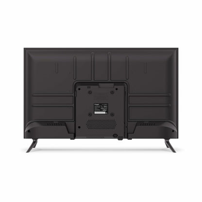 V8HE5CB926E007B4FDDD91AB1BC487DC1DER6581266P4