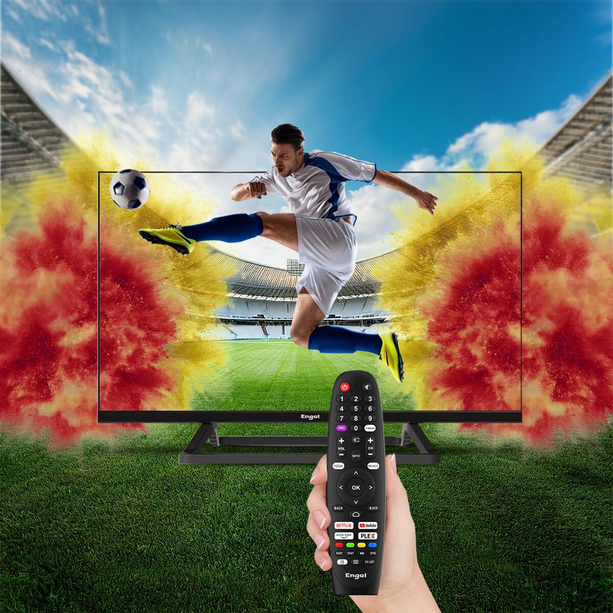 V4H190DD04227F410B73B901A4E40E3CE71R6766826P6