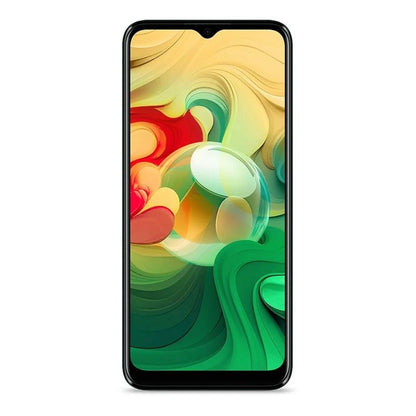 V4H2A332689B4473F6B3F747D38A07C4886R6792786P4