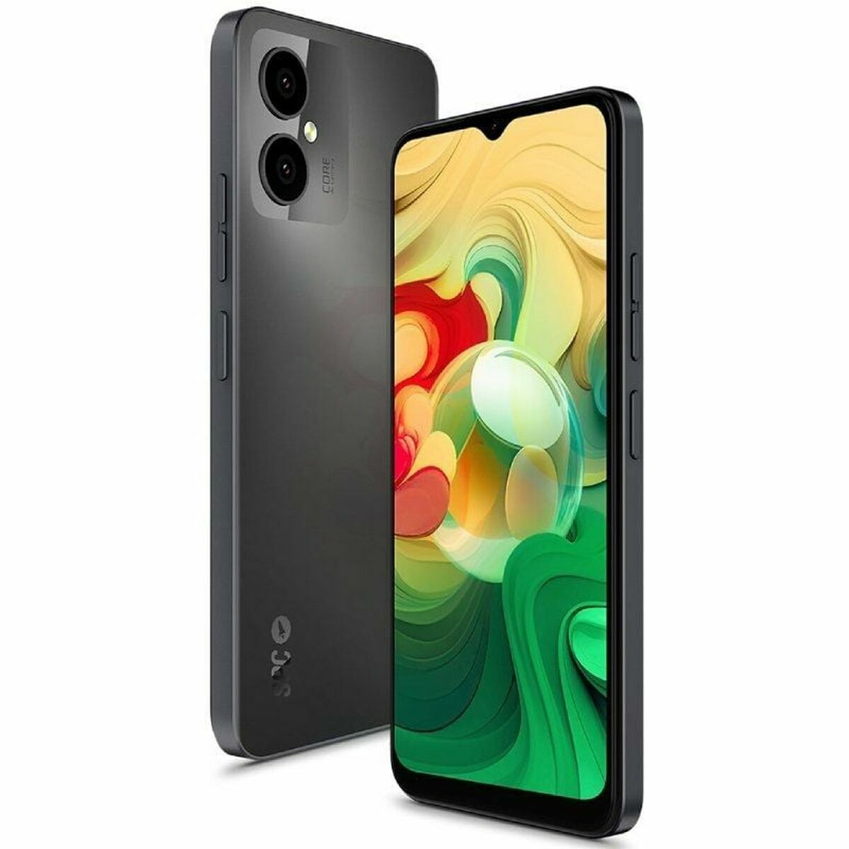 V4H98275A80CC5B55AD66405359A7C77C41R6792789P6