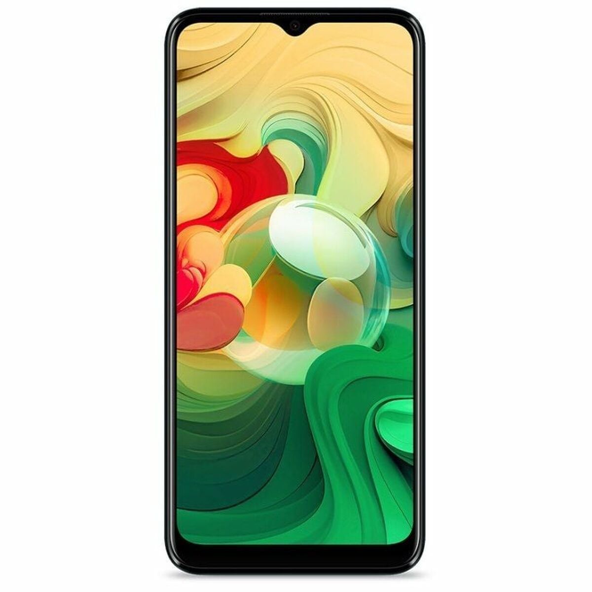 V4HA6E20BF05969C4F5A8B6E880B05E95E1R5738582P3