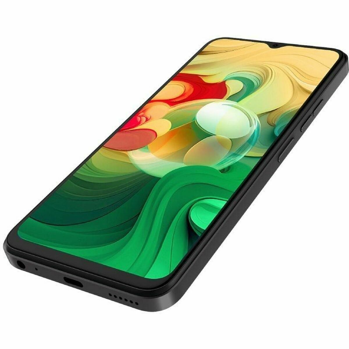 V4HA7110561C7930EB74A5D8CF13F2D0D99R6792795P8