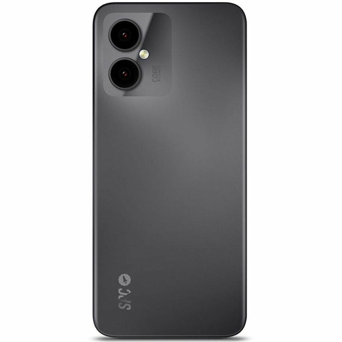 V6HFE8C948B9A61797FF470764E51018F3DR5738586P5