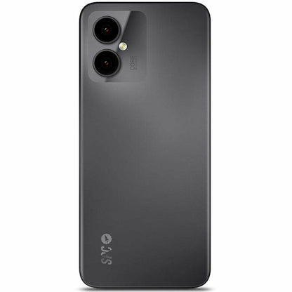 V6HFE8C948B9A61797FF470764E51018F3DR5738586P5