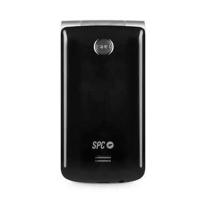 V6HE7058E5124094E280FC782675CCBB923R4305182P3