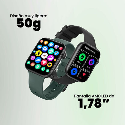 V4H99604C4894E66345F308621A7F81C940R5173430P2