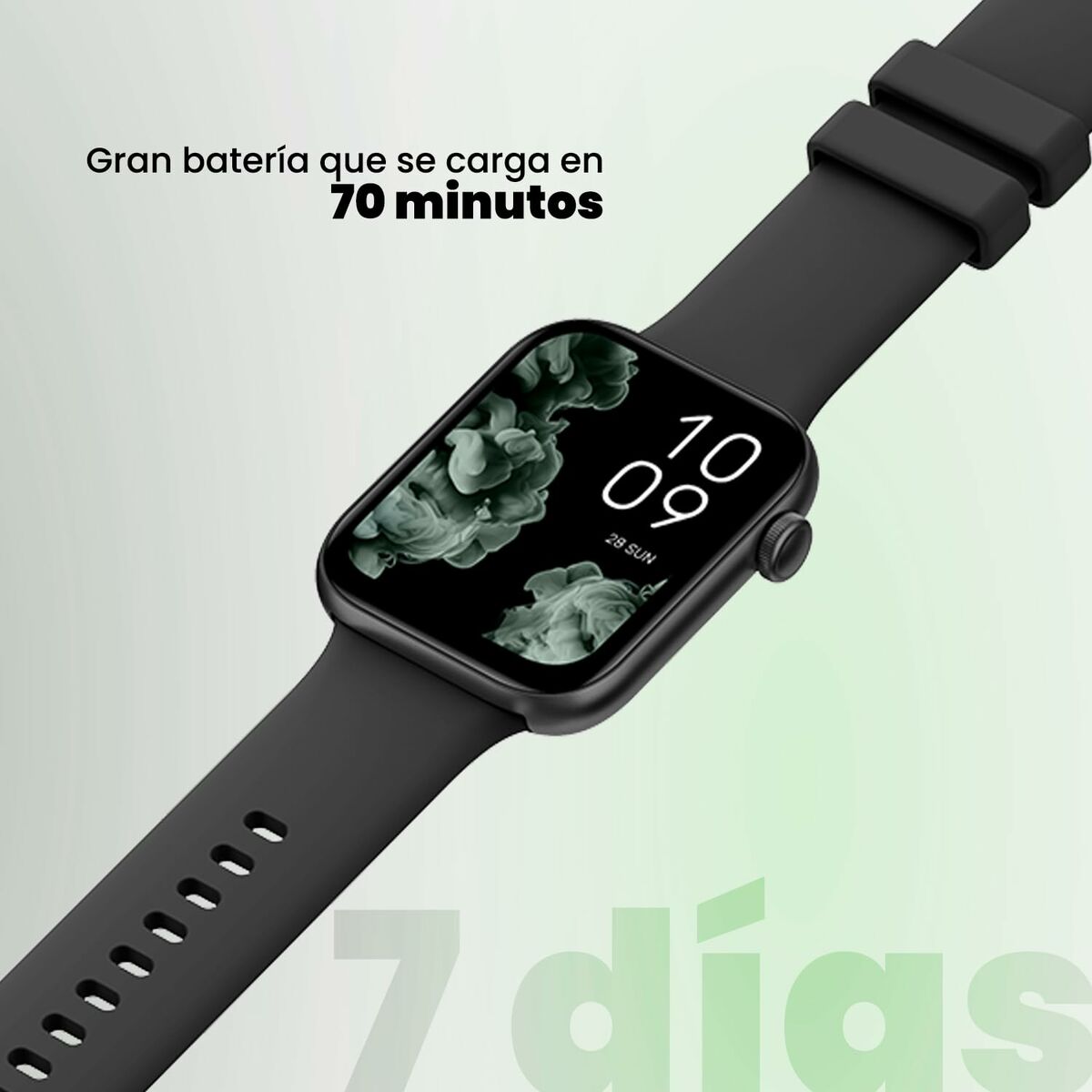 V7H198B483D54A912E0ECDD99C32F117C15R6987061P4