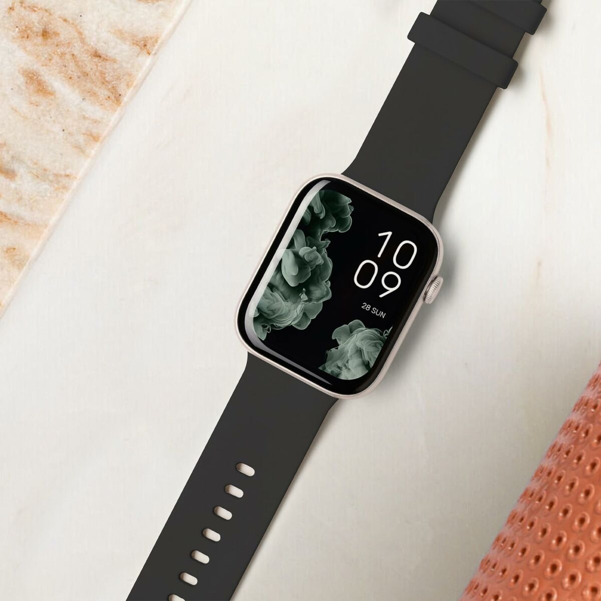 V5HDF1FB35E74E3293EC6D5358A2B686A1FR6987065P7