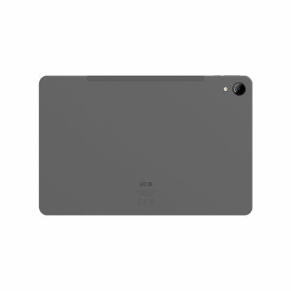 V6HC60E3B26742997D046766084496F7545R4569375P3