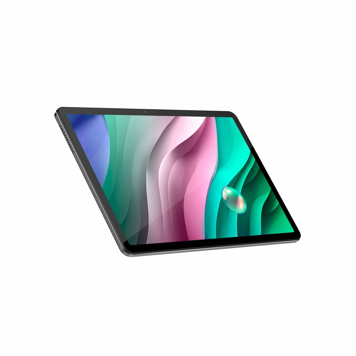 V2HA28CEC6EC5AD3D2A0D9661FD24585C31R7772514P4