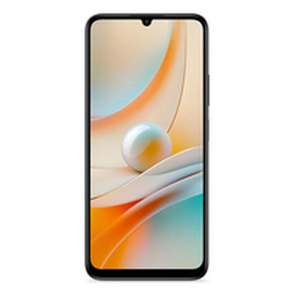 V4H820D6BA622641CB3645D6EB3FB1B5932R6796408P8