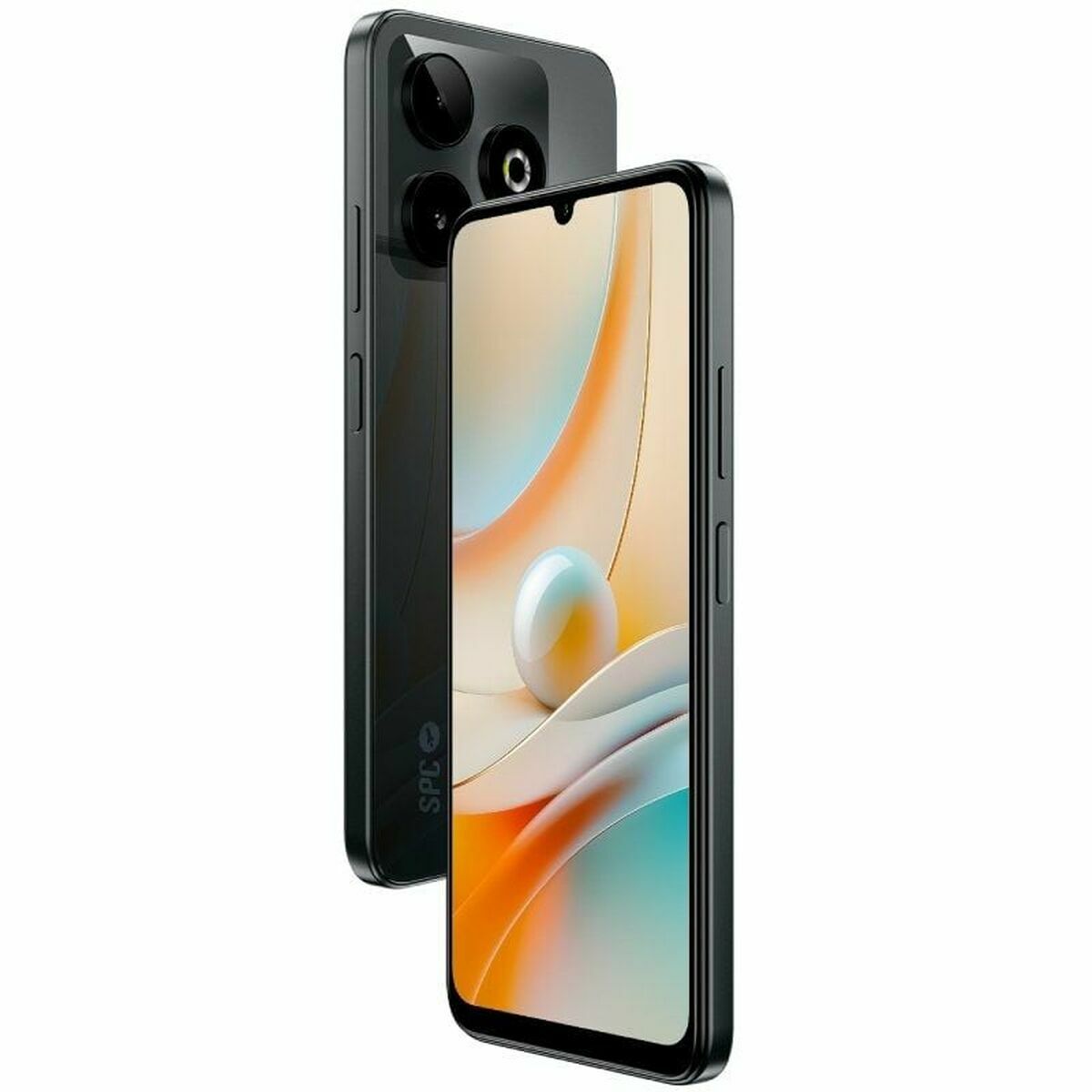 V4H17F21C9EF5C1BA6904FDC506DAEC231BR6796402P6