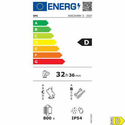 V4H4733796FE56B6DDC2E4F6F3EC4D2FDC4R6796388P2