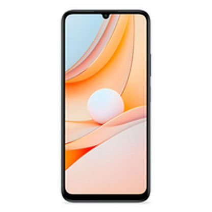 V4HB003085F8CCECDF43FA6A0BF3EEEB554R6794503P8