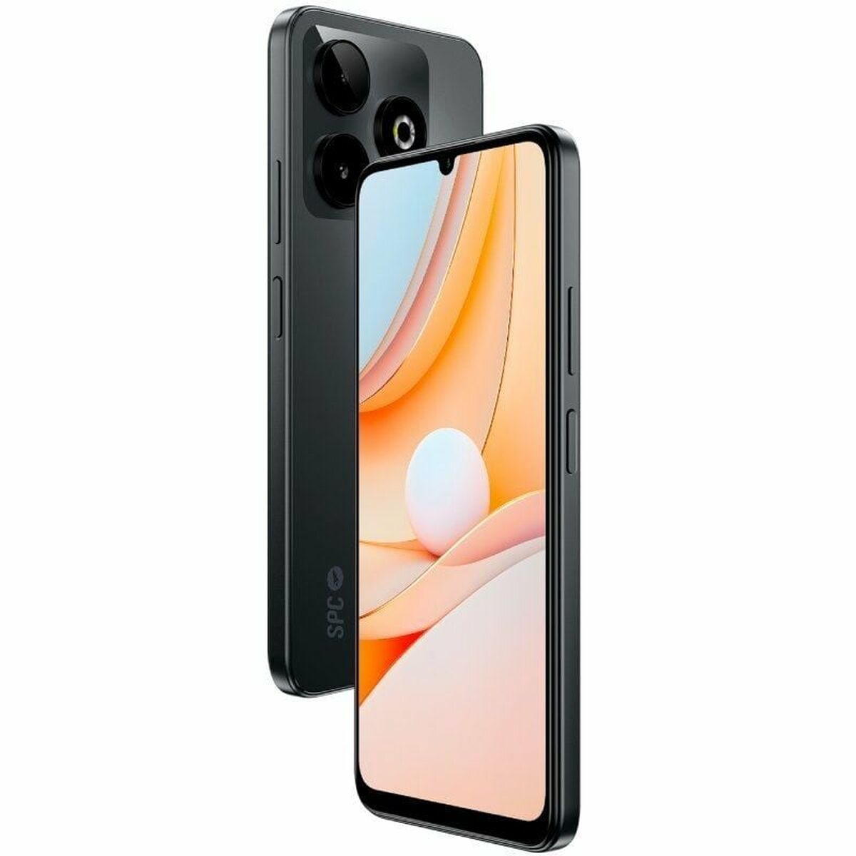 V6HF32C067D6367F576CF74C65373588C6FR6678058P2