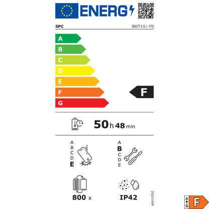 V3HE09E6FB230DCC4A81DB999D2D55C3708R6778308P2