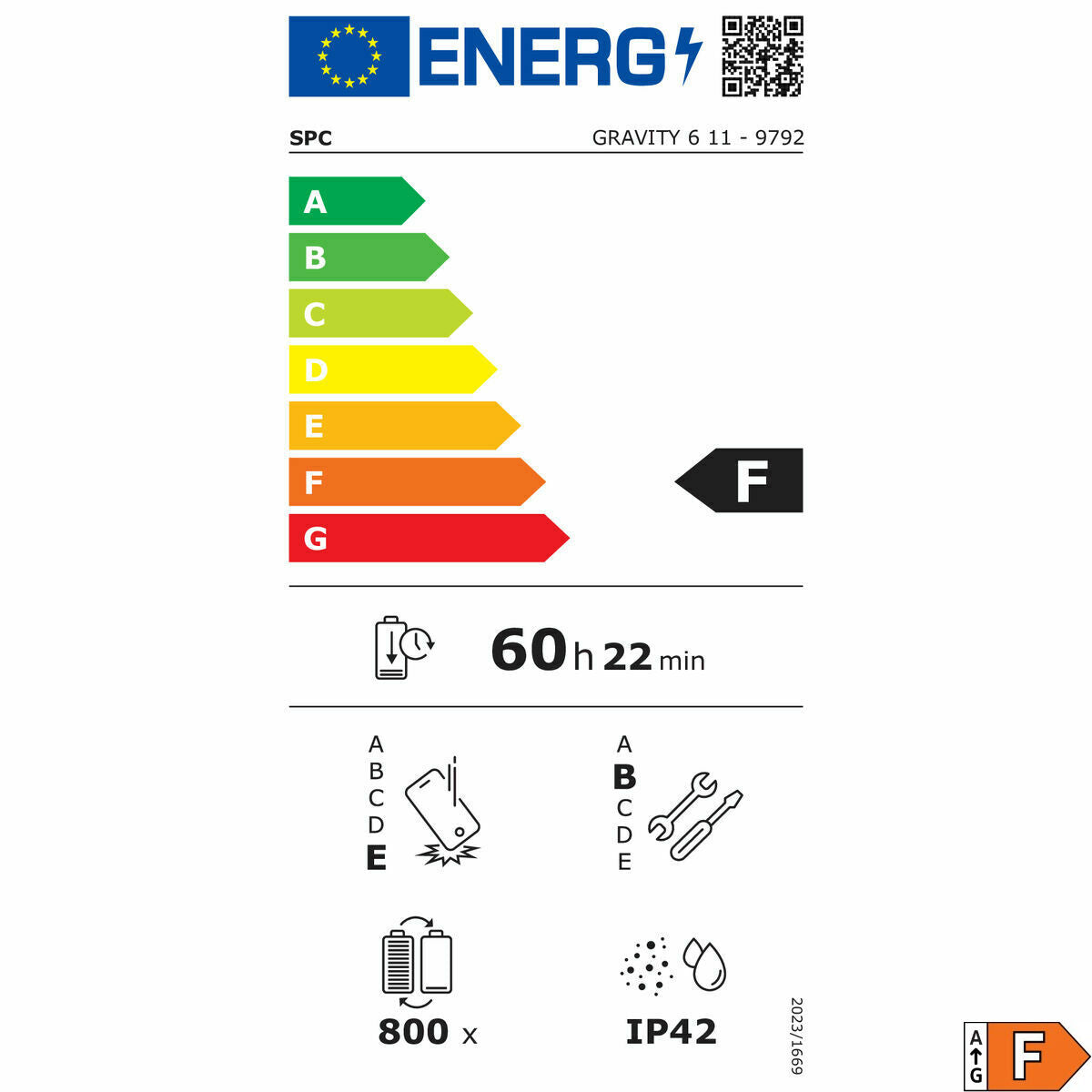 V2H11FAB99FBF242EB0219597A3147CA0EBR6782996P2