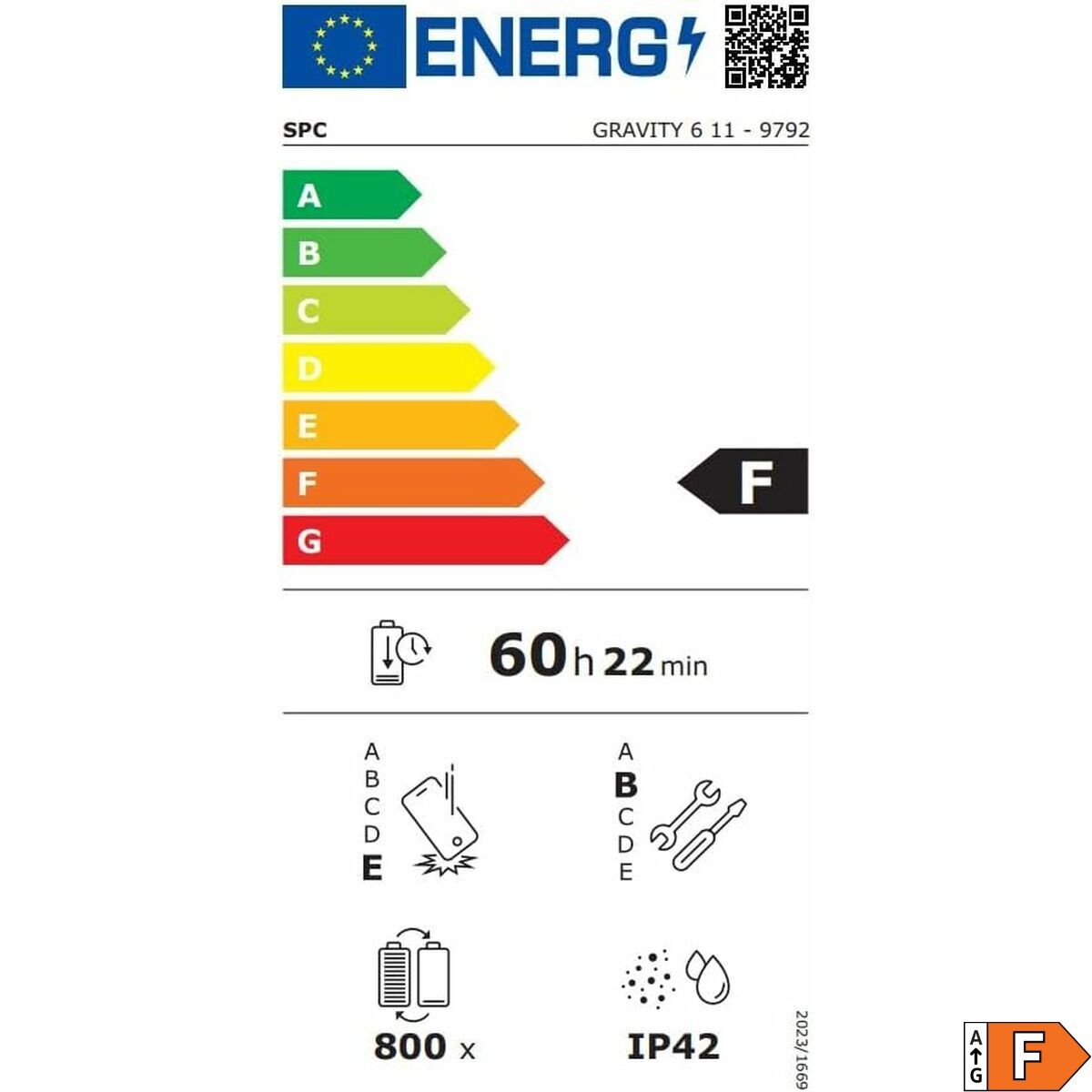 V2H2C9ABB602C52E972DD87FC6244087911R7775854P3