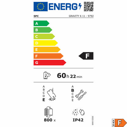 V3H2959482CCE6E1B291524ECCE31F4A966R6787932P2