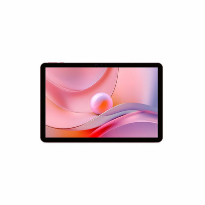 V4H9C1F45E74B05FB8A8CED0CA725472E39R6678112P1