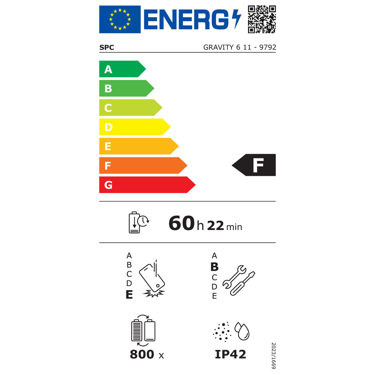 V9H784933F5CB872A3C87057A7DDB079F8AR7350715P5