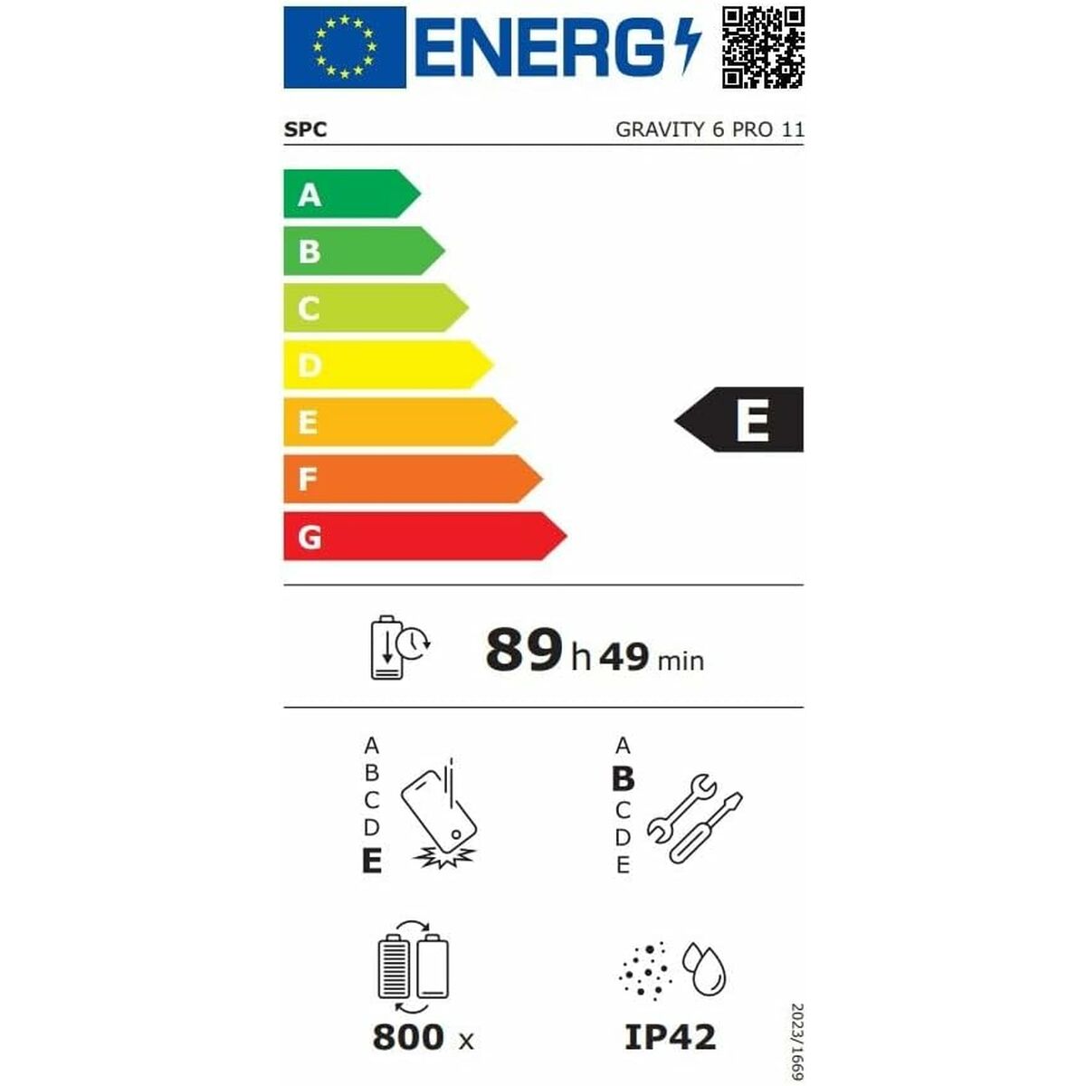 V5H2C8DBD5D346E463B52E55A7ECECCDD3BR6665897P4