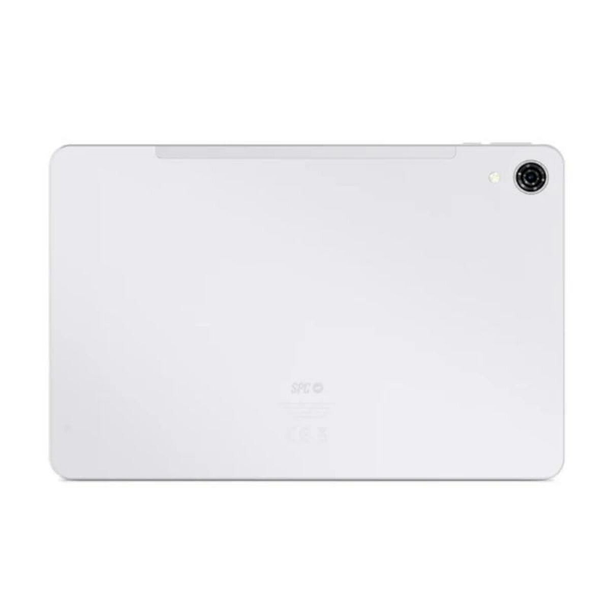 V4H8CF3A5F76BC2C10C35B5F716E1AEBBCFR6790734P10