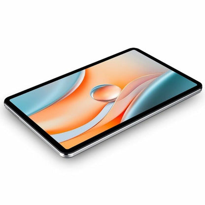 V8HE6AC7B915C9900540EB42296F63F7EBER6678881P3