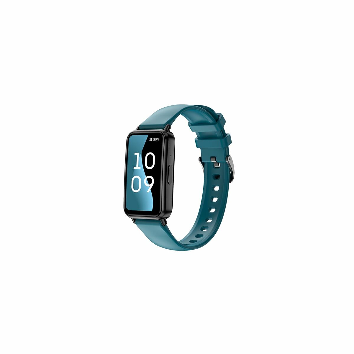 V2H518743E11C7ED74C40F5B3F51B41F74BR6796221P8