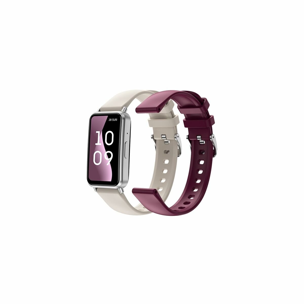 V4HCBA33AE86A2FAC514476B338AB5A6436R6771104P2