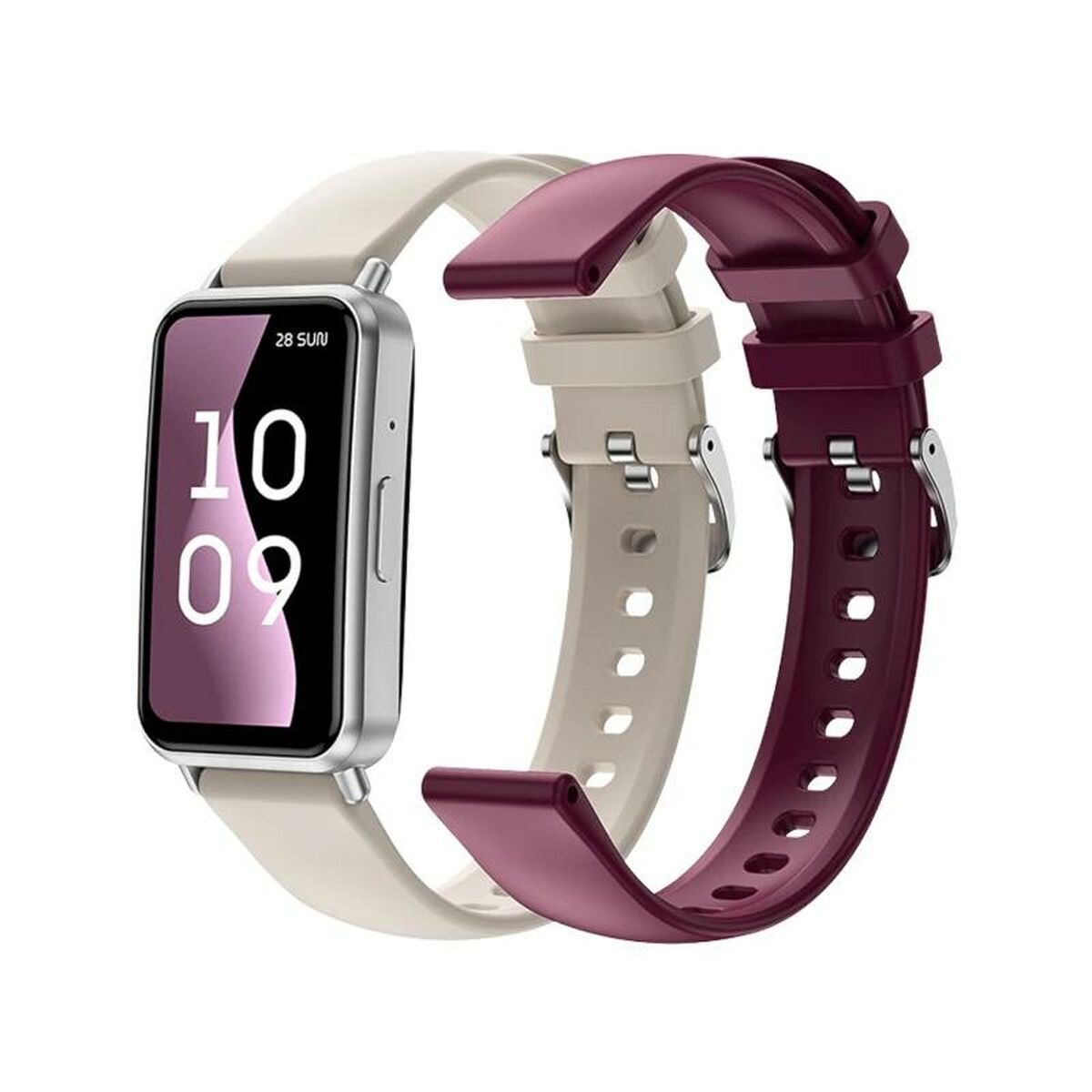 V2H8B2F245C0DCD5C818F1EF938761CD49AR6796328P4