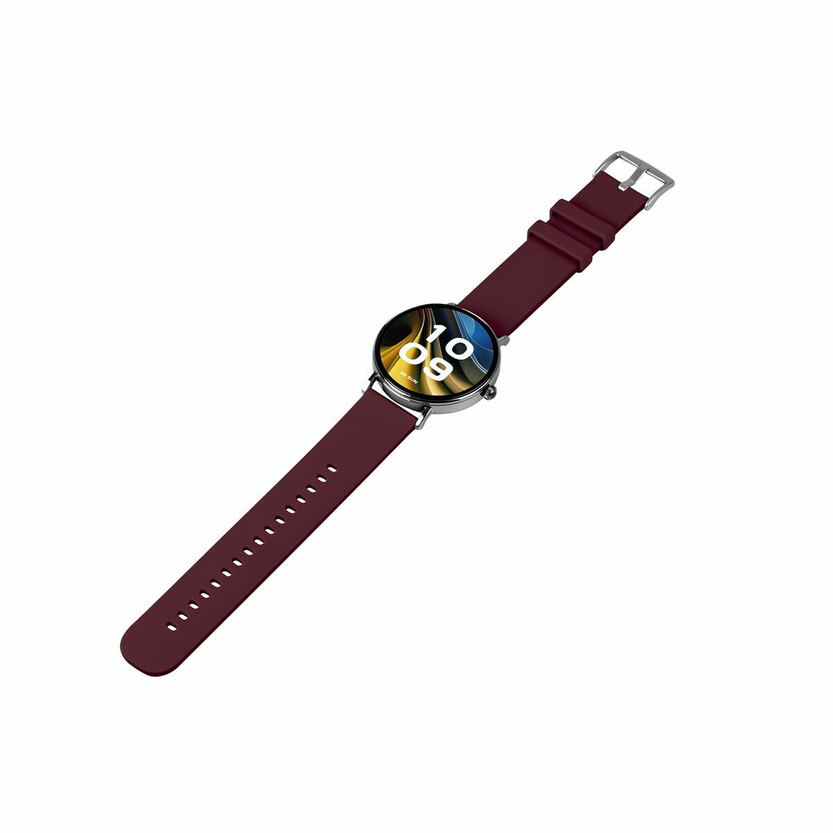 V2H53BF575FC16BC6898BAD637F556DB372R6795481P9