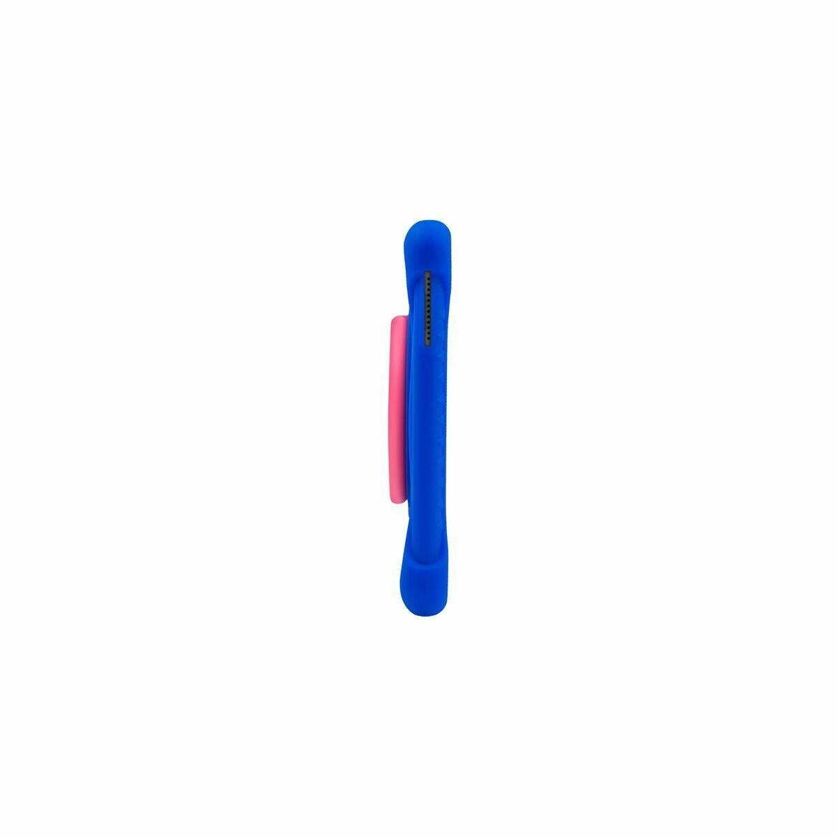 V4H7DF09B5ED0B3B84F0336219D4E08AD77R6800938P6