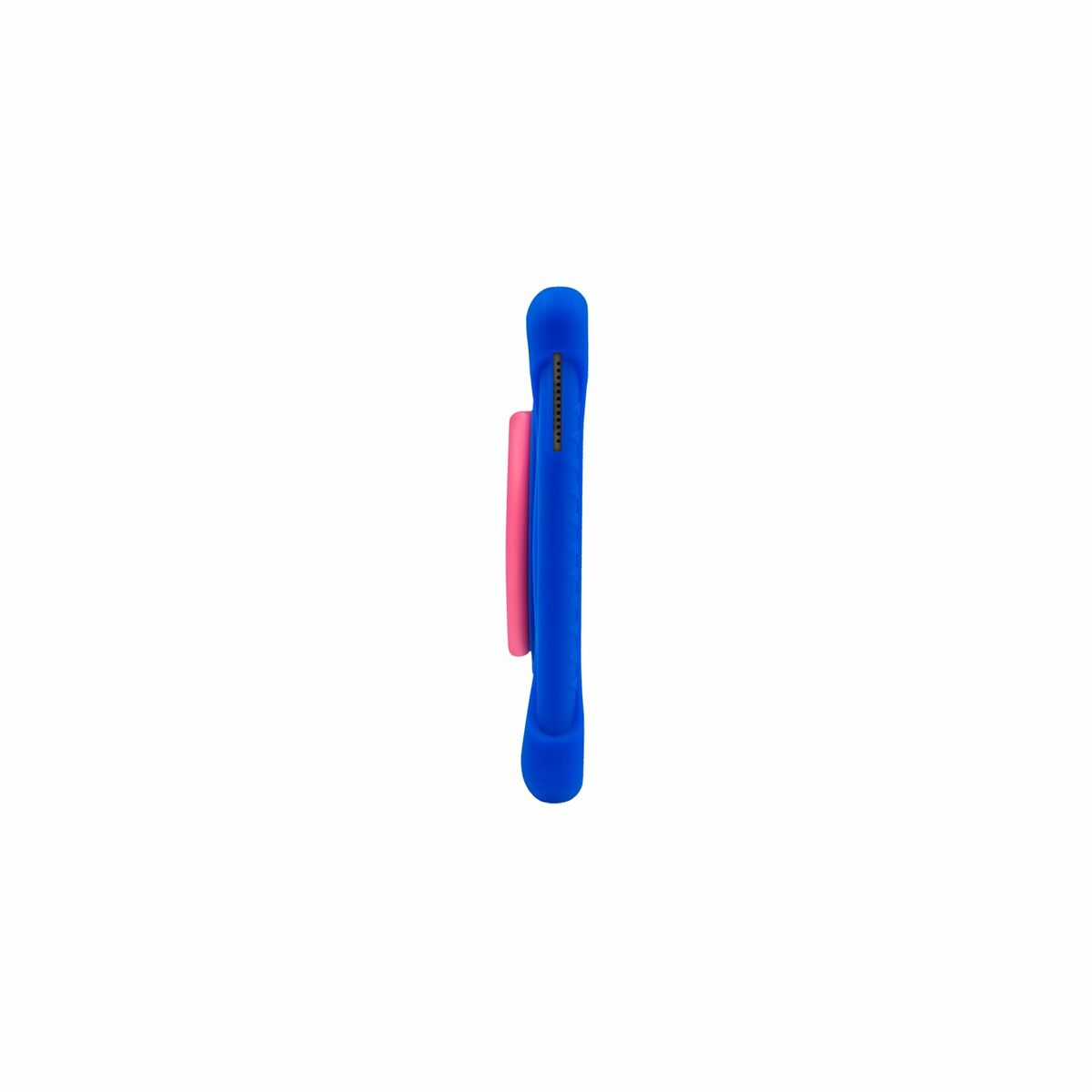 V2H7DF09B5ED0B3B84F0336219D4E08AD77R6800938P6