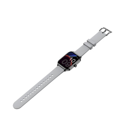 V4HF5BB1053E9FD050CC0A57534841FF49AR7524167P5