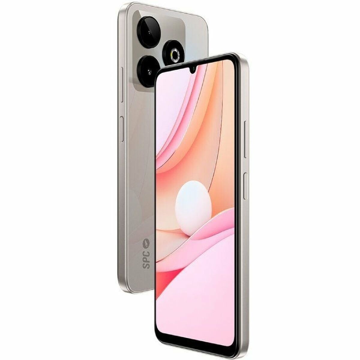 V4HA5C3688D666D3794B794EC73B8CD325AR6737179P2