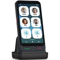 V4H3A2F5435FC536AD240426D6A42E7D441R7519722P1