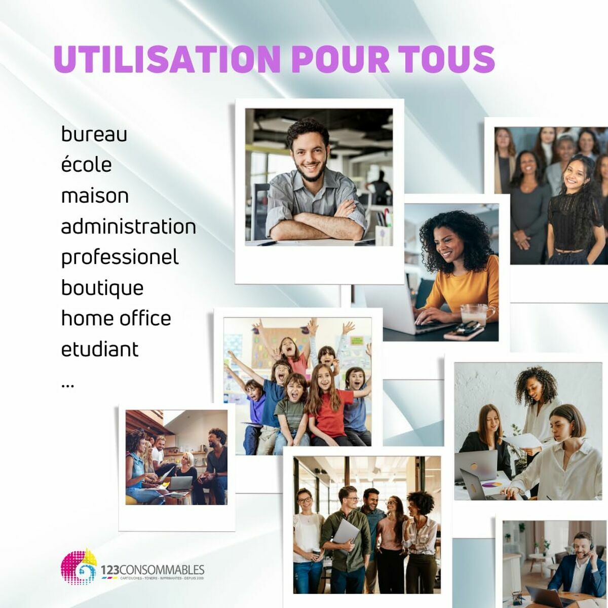 V2H7BB4313E02D25AD57AC305236BF145E8R6771120P9