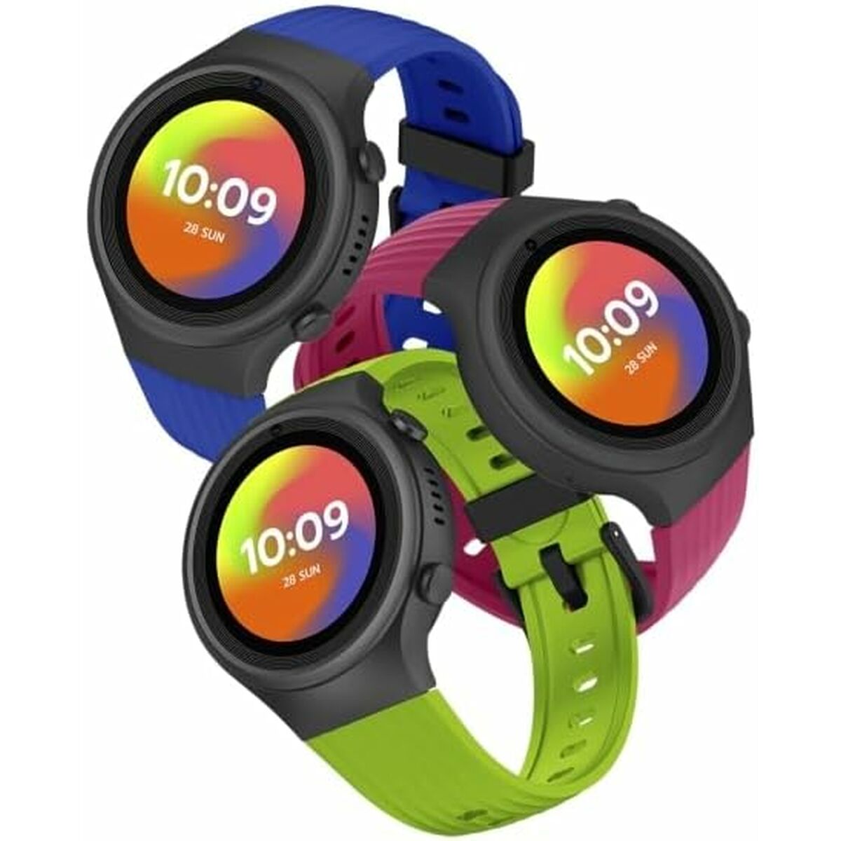 V2H16328DA2621CECDA6A857BB96089BA3AR6865910P5