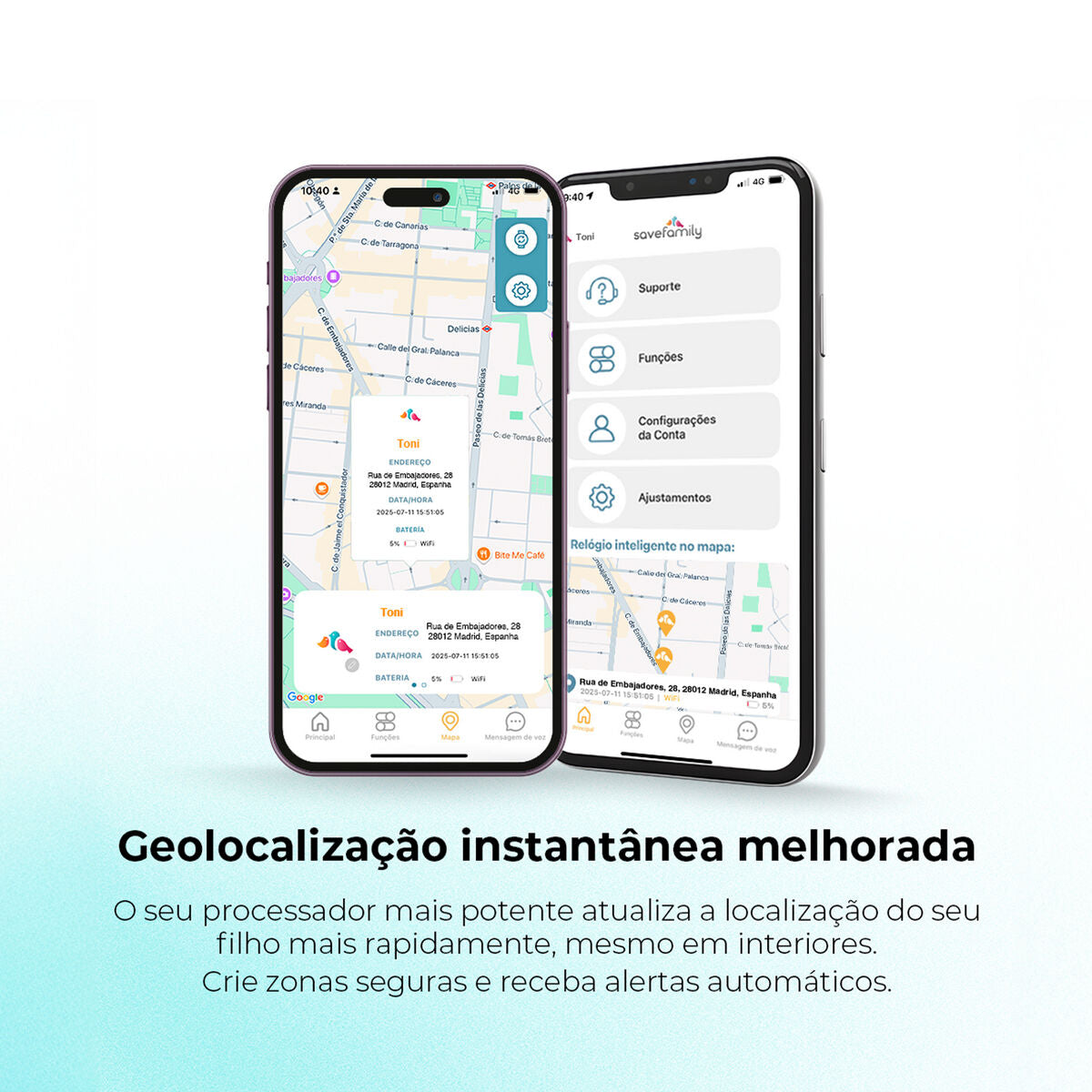 V2H629FC0735A0B71BE4452531F824C7A18R7701024P4