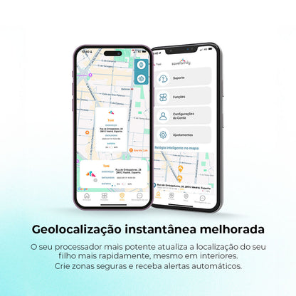 V2H629FC0735A0B71BE4452531F824C7A18R7701024P4