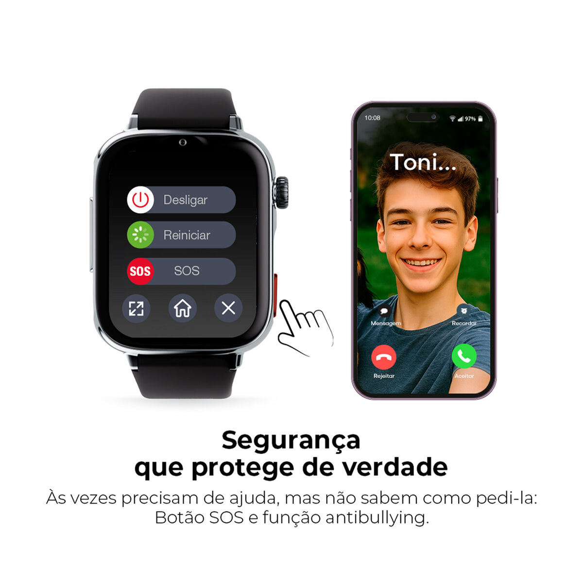 V2H679907BFFE13404D6674B1F3BDF5719AR7722171P5