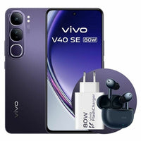 V5H64B2991F9982F772B5B0C062430278A4R5554977P1