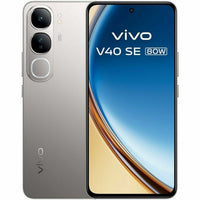 V5H7F34A32BA33A16504F610674540F52CCR6094163P1