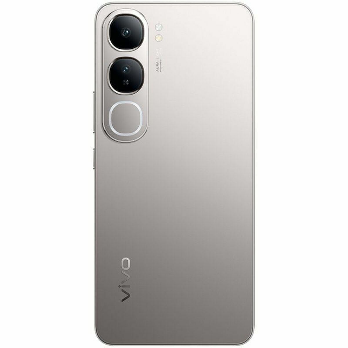 V4H38B0FDD9C2EEC8B8D11F35E02801911AR6094170P8