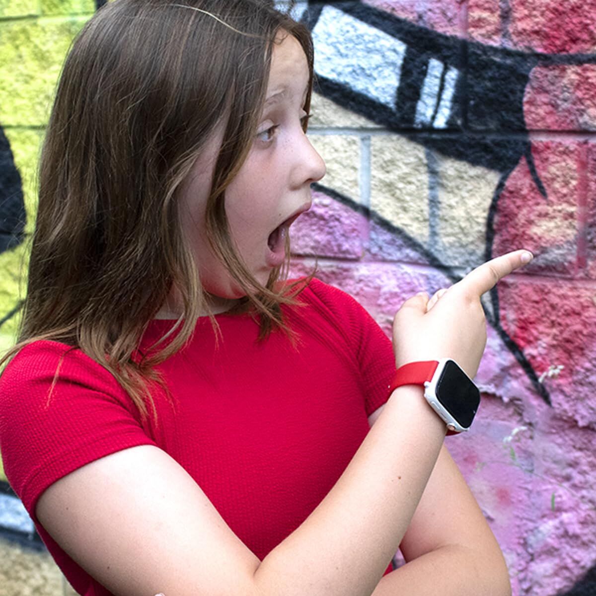 V2H070BC03EFA203F551A06F2E5B6A1D9DAR7700987P6