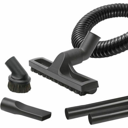 V6H40F4E7E2316B66EA1390DEEF868667FBR6815904P2